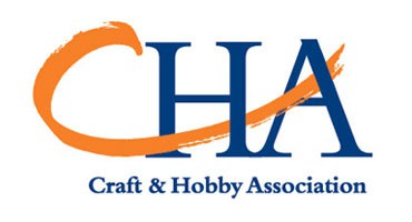 CHA-Logo