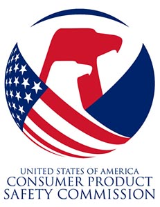 CPSC_logo