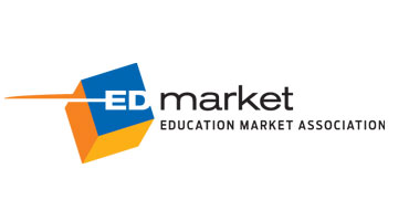 Educational Market Association