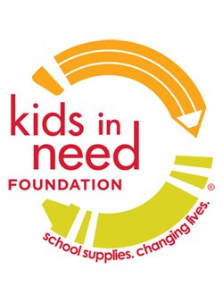 Kids in Need Foundation