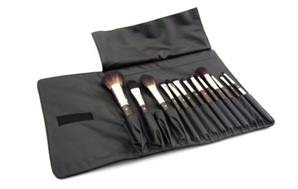FM Cosmetic Brush Sets