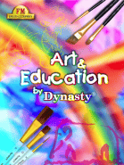 Art  Education