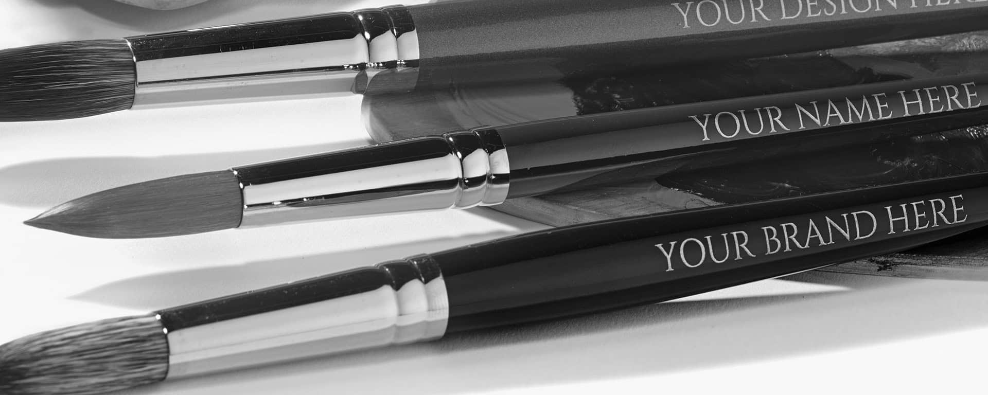 BWYOUR BRANDING