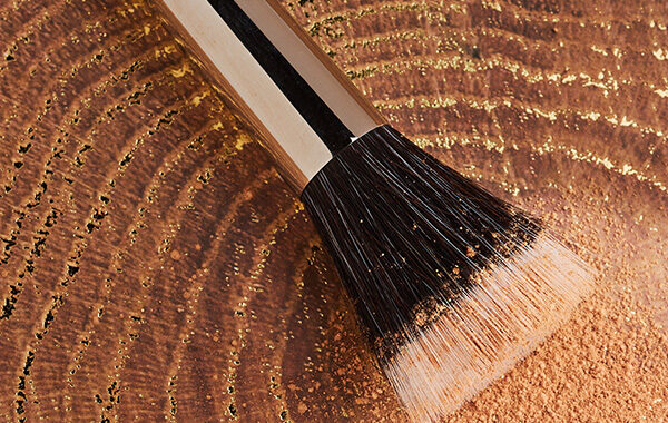 FM Brush Black Handle Feature 5
